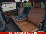 Dodge Ram Pick-Up