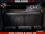 Dodge Ram Pick-Up