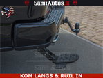Dodge Ram Pick-Up