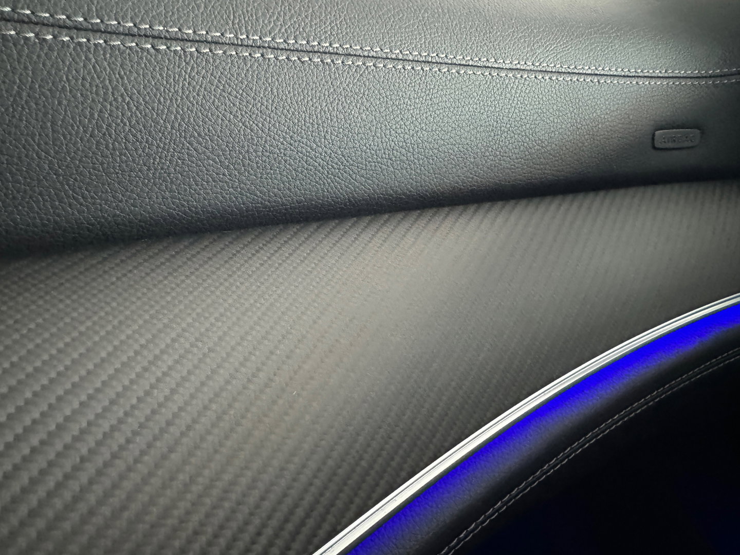 Mercedes-Benz AMG GT 4-Door Coupe AMG 63 S 4M+ BRABUS|Ceramic