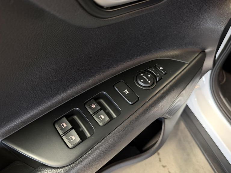 Kia Stonic 1.0 T-GDi ExecutiveLine Camera Trekhaak Carplay
