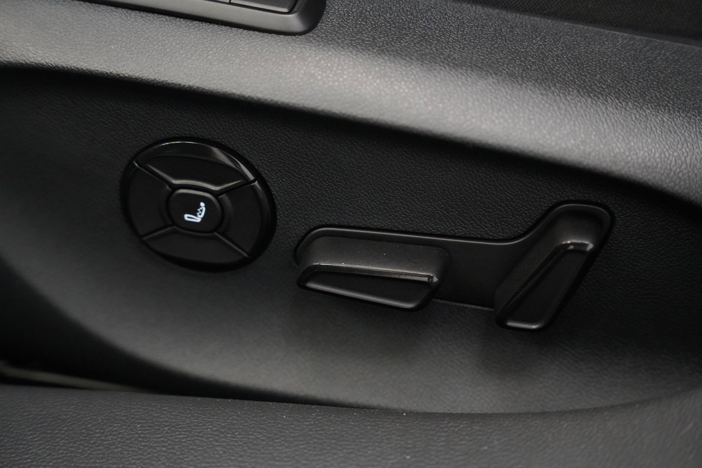 Škoda Superb Combi 1.5 TSI PHEV Sportline Business Climate control Panoramadak Leder Elek. Stoelen Stoel Ventilatie/Verwarming 24 Maanden garantie* (Vraag naar de voorwaarden)