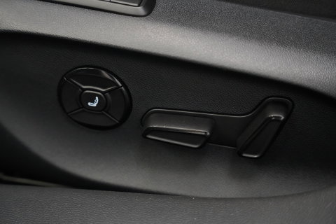 Škoda Superb Combi 1.5 TSI PHEV Sportline Business Climate control Panoramadak Leder Elek. Stoelen Stoel Ventilatie/Verwarming 24 Maanden garantie* (Vraag naar de voorwaarden)