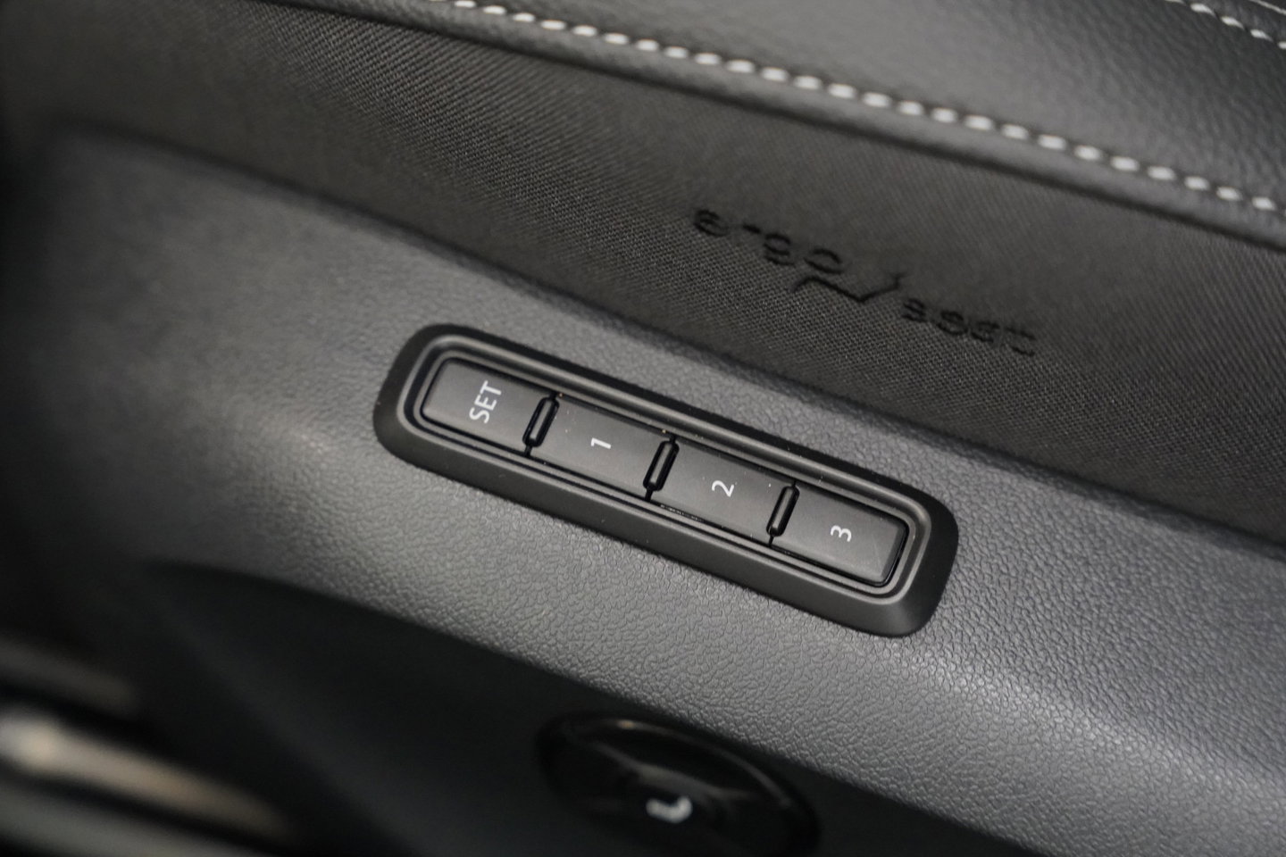 Škoda Superb Combi 1.5 TSI PHEV Sportline Business Climate control Panoramadak Leder Elek. Stoelen Stoel Ventilatie/Verwarming 24 Maanden garantie* (Vraag naar de voorwaarden)