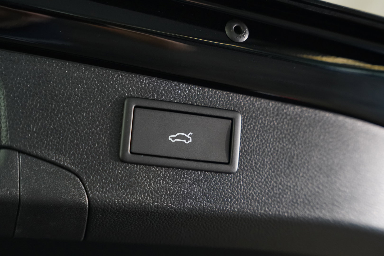 Škoda Superb Combi 1.5 TSI PHEV Sportline Business Climate control Panoramadak Leder Elek. Stoelen Stoel Ventilatie/Verwarming 24 Maanden garantie* (Vraag naar de voorwaarden)