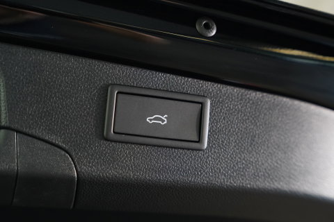 Škoda Superb Combi 1.5 TSI PHEV Sportline Business Climate control Panoramadak Leder Elek. Stoelen Stoel Ventilatie/Verwarming 24 Maanden garantie* (Vraag naar de voorwaarden)