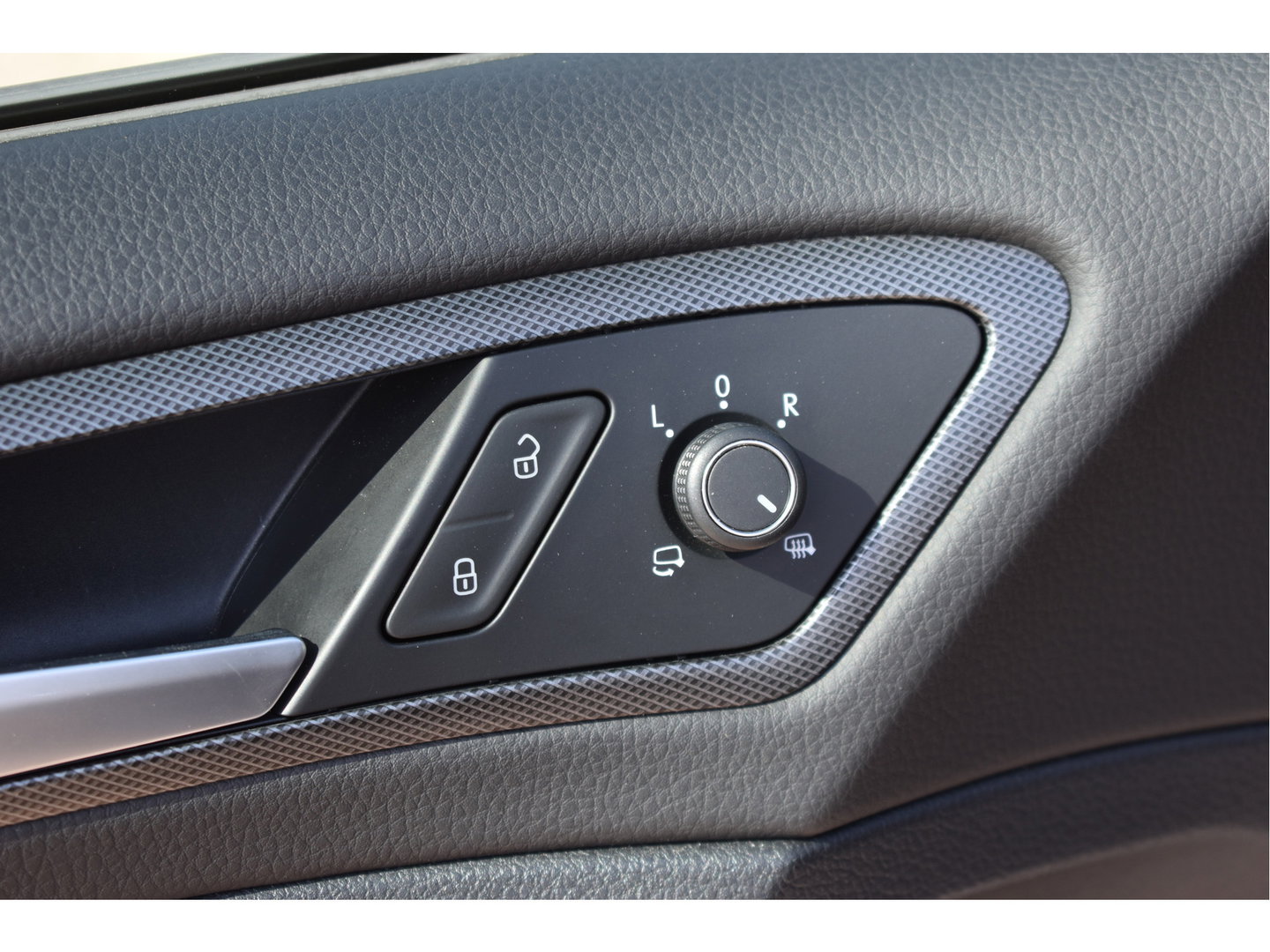 Volkswagen Golf 2.0 TSI GTI TCR Performance Pack Executive 290 pk Nardo Grey | Vol | Keyless | Pano | Camera | Carplay | Adapt.CC | Full LED | Historie