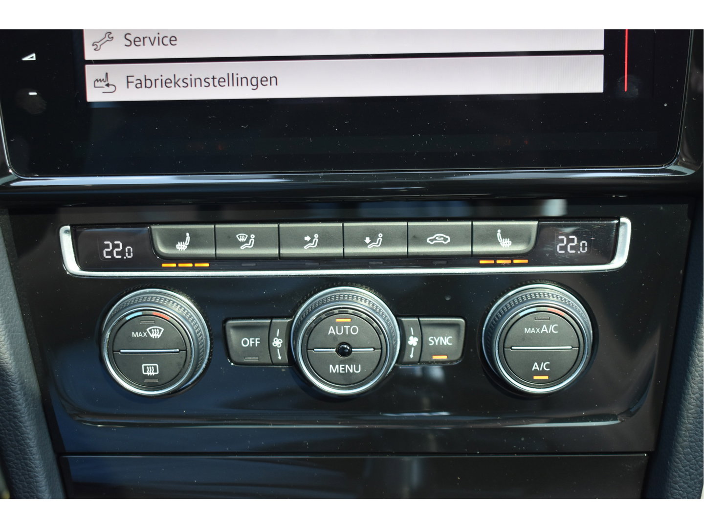 Volkswagen Golf 2.0 TSI GTI TCR Performance Pack Executive 290 pk Nardo Grey | Vol | Keyless | Pano | Camera | Carplay | Adapt.CC | Full LED | Historie