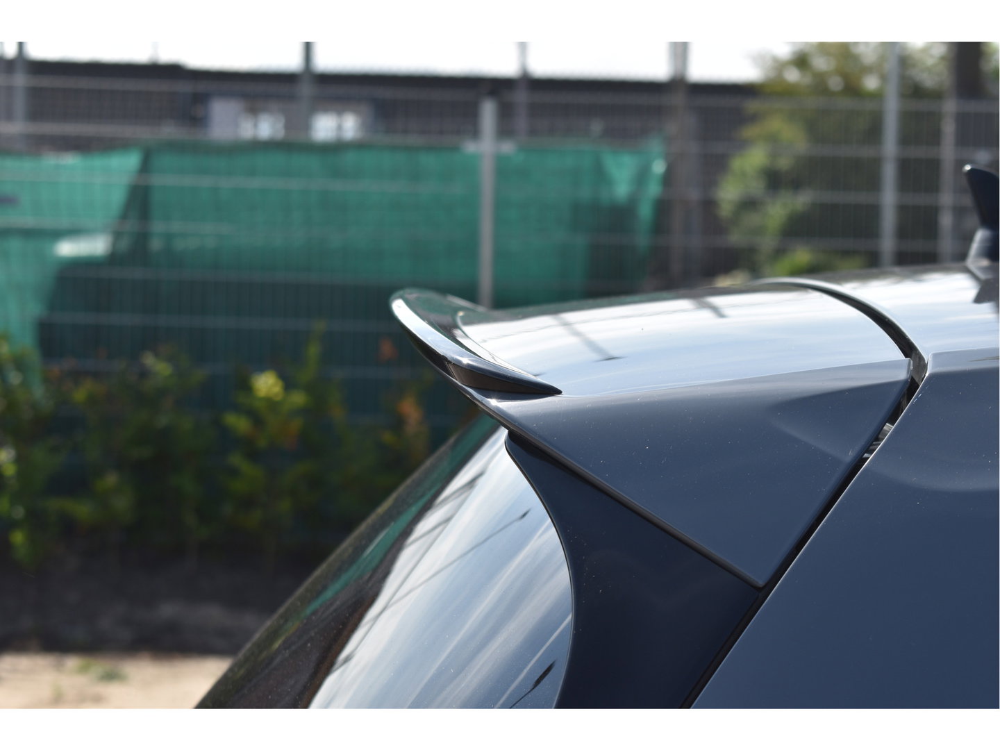 Volkswagen Golf 2.0 TSI GTI TCR Performance Pack Executive 290 pk Nardo Grey | Vol | Keyless | Pano | Camera | Carplay | Adapt.CC | Full LED | Historie