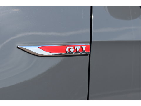 Volkswagen Golf 2.0 TSI GTI TCR Performance Pack Executive 290 pk Nardo Grey | Vol | Keyless | Pano | Camera | Carplay | Adapt.CC | Full LED | Historie