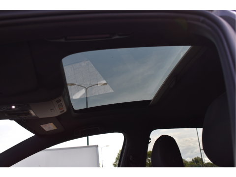Volkswagen Golf 2.0 TSI GTI TCR Performance Pack Executive 290 pk Nardo Grey | Vol | Keyless | Pano | Camera | Carplay | Adapt.CC | Full LED | Historie