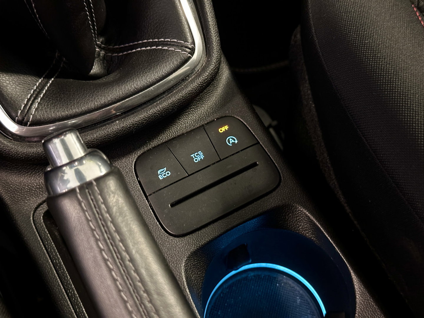 Ford Fiesta 1.0 EcoBoost ST-Line | Bang & Olufsen | Keyless | Lichtmetaal | Lane Assist | DAB | Stop&GO |