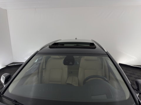 BMW 5 Serie Touring 530d High Executive Aut. *PANO | HEAD-UP | LEATHER | XENON | MEMORY-PACK | BLINDSPOT | HIFI-SOUND | NAVI-FULLMAP | CAMERA | HEATED-COMFORTSEATS | PRIVACY-GLASS | ECC | PDC | CRUISE | 17''ALU*