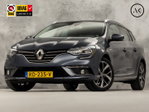 Renault Mégane Estate