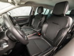 Renault Mégane Estate