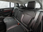Renault Mégane Estate