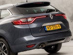 Renault Mégane Estate