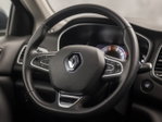 Renault Mégane Estate