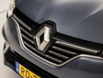 Renault Mégane Estate