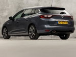 Renault Mégane Estate