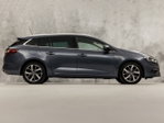 Renault Mégane Estate