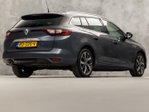 Renault Mégane Estate
