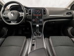 Renault Mégane Estate