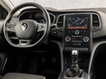 Renault Mégane Estate