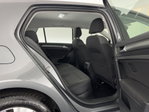 Volkswagen e-Golf