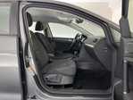Volkswagen e-Golf