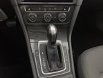 Volkswagen e-Golf