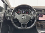 Volkswagen e-Golf