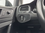 Volkswagen e-Golf