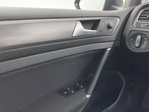 Volkswagen e-Golf