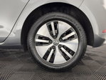 Volkswagen e-Golf