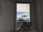 Volkswagen e-Golf