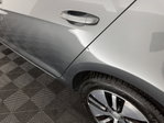 Volkswagen e-Golf