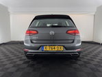 Volkswagen e-Golf