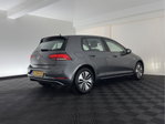 Volkswagen e-Golf