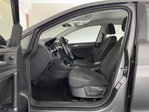 Volkswagen e-Golf