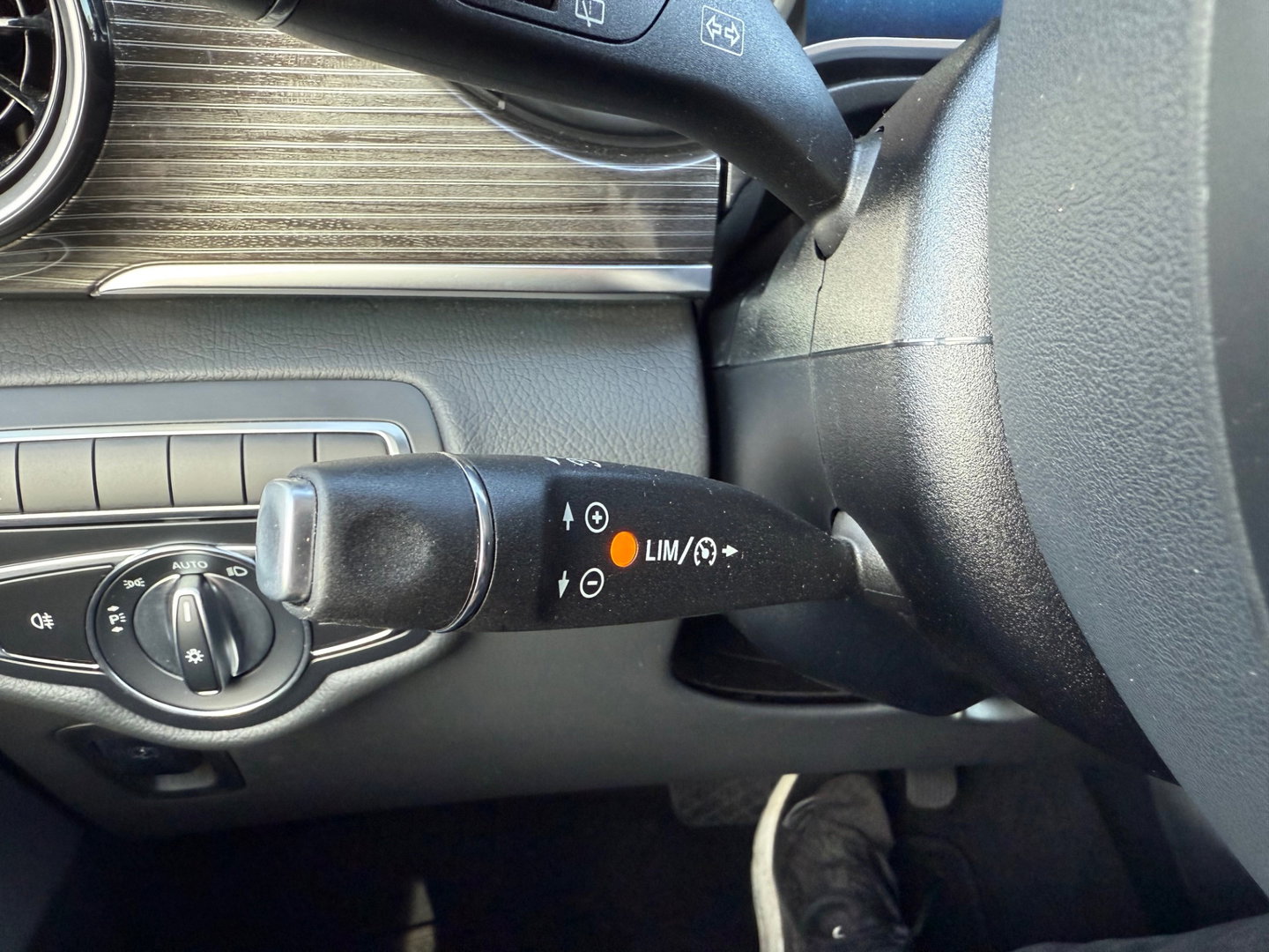 Mercedes-Benz EQV 300 90 kWh SoH 97,6 % L3 Extra Lang 8 Persoons