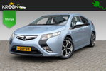 Opel Ampera