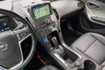 Opel Ampera
