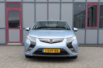 Opel Ampera