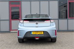 Opel Ampera