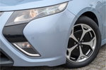 Opel Ampera