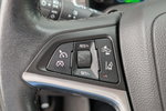 Opel Ampera