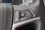 Opel Ampera