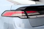 Opel Ampera