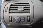 Opel Ampera